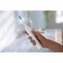 Philips | Electric Toothbrush | HX3673/13 Sonicare 3100 series | Rechargeable | For adults | Number of brush heads included 1 | - 4